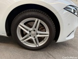 Mercedes  A-Klasse MERCEDES-BENZ  A 250 e 8G-DCT Progressive 5d 118kW #25