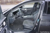  Mercedes  E-Klasse E -Klasse T-Modell E 300 d 4Matic (213.219)AMG 2.0 AMG Line 210KW AT9 E6d #4