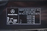  Mercedes  E-Klasse E -Klasse T-Modell E 300 d 4Matic (213.219)AMG 2.0 AMG Line 210KW AT9 E6d #5