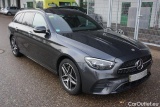  Mercedes  E-Klasse E -Klasse T-Modell E 300 d 4Matic (213.219)AMG 2.0 AMG Line 210KW AT9 E6d #7