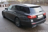  Mercedes  E-Klasse E -Klasse T-Modell E 300 d 4Matic (213.219)AMG 2.0 AMG Line 210KW AT9 E6d #8