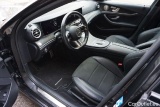  Mercedes  E-Klasse E -Klasse T-Modell E 300 d 4Matic (213.219)AMG 2.0 AMG Line 210KW AT9 E6d #23