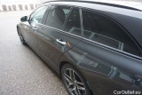  Mercedes  E-Klasse E -Klasse T-Modell E 300 d 4Matic (213.219)AMG 2.0 AMG Line 210KW AT9 E6d #43