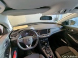  Opel   Grandland X Grandland X / Grandland Elegance 1.5 96KW AT8 E6d #12