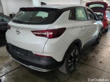  Opel   Grandland X Grandland X / Grandland Elegance 1.5 96KW AT8 E6d #2