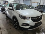  Opel   Grandland X Grandland X / Grandland Elegance 1.5 96KW AT8 E6d #7