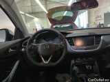  Opel   Grandland X Grandland X / Grandland Elegance 1.5 96KW AT8 E6d #16