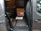  Peugeot  Partner  Premium L1 1.5 HDi 75KW MT5 E6dT #9