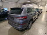  Skoda  Kodiaq  L&K 4x4 2.0 TDI 110KW AT7 E6d #2