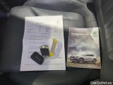  Skoda  Kodiaq  L&K 4x4 2.0 TDI 110KW AT7 E6d #3