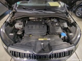  Skoda  Kodiaq  L&K 4x4 2.0 TDI 110KW AT7 E6d #14