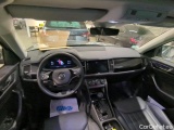  Skoda  Kodiaq  L&K 4x4 2.0 TDI 110KW AT7 E6d #15