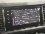  Skoda  Kodiaq  L&K 4x4 2.0 TDI 110KW AT7 E6d #19