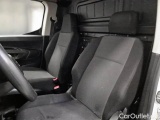  Citroen  Berlingo CITROEN  / 2018 / 3P / VETT. FURGONATA BLUEHDI 75 SeS M CONTROL #11
