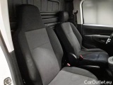  Citroen  Berlingo CITROEN  / 2018 / 3P / VETT. FURGONATA BLUEHDI 75 SeS M CONTROL #13