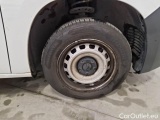  Citroen  Berlingo CITROEN  / 2018 / 3P / VETT. FURGONATA BLUEHDI 75 SeS M CONTROL #15