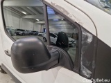  Citroen  Berlingo CITROEN  / 2018 / 3P / VETT. FURGONATA BLUEHDI 75 SeS M CONTROL #39