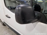  Citroen  Berlingo CITROEN  / 2018 / 3P / VETT. FURGONATA BLUEHDI 75 SeS M CONTROL #43