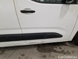  Citroen  Berlingo CITROEN  / 2018 / 3P / VETT. FURGONATA BLUEHDI 75 SeS M CONTROL #45