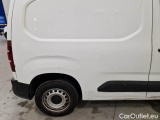  Citroen  Berlingo CITROEN  / 2018 / 3P / VETT. FURGONATA BLUEHDI 75 SeS M CONTROL #51