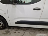  Citroen  Berlingo CITROEN  / 2018 / 3P / VETT. FURGONATA BLUEHDI 75 SeS M CONTROL #79