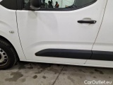  Citroen  Berlingo CITROEN  / 2018 / 3P / VETT. FURGONATA BLUEHDI 75 SeS M CONTROL #80