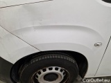  Citroen  Berlingo CITROEN  / 2018 / 3P / VETT. FURGONATA BLUEHDI 75 SeS M CONTROL #85