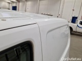  Citroen  Berlingo CITROEN  / 2018 / 3P / VETT. FURGONATA BLUEHDI 75 SeS M CONTROL #87