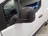  Citroen  Berlingo CITROEN  / 2018 / 3P / VETT. FURGONATA BLUEHDI 75 SeS M CONTROL #89