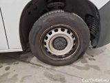  Citroen  Berlingo CITROEN  / 2018 / 3P / VETT. FURGONATA BLUEHDI 75 SeS M CONTROL #97