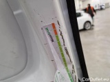  Citroen  Berlingo CITROEN  / 2018 / 3P / VETT. FURGONATA BLUEHDI 75 SeS M CONTROL #128
