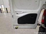  Citroen  Berlingo CITROEN  / 2018 / 3P / VETT. FURGONATA BLUEHDI 75 SeS M CONTROL #130