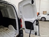  Citroen  Berlingo CITROEN  / 2018 / 3P / VETT. FURGONATA BLUEHDI 75 SeS M CONTROL #135