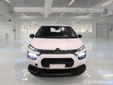  Citroen  C3 CITROEN  / 2020 / 5P / BERLINA PURETECH 83 SeS FEEL NEO PATENTATI #6