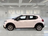  Citroen  C3 CITROEN  / 2020 / 5P / BERLINA PURETECH 83 SeS FEEL NEO PATENTATI #8