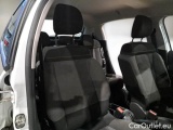  Citroen  C3 CITROEN  / 2020 / 5P / BERLINA PURETECH 83 SeS FEEL NEO PATENTATI #13