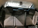  Citroen  C3 CITROEN  / 2020 / 5P / BERLINA PURETECH 83 SeS FEEL NEO PATENTATI #15