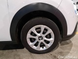  Citroen  C3 CITROEN  / 2020 / 5P / BERLINA PURETECH 83 SeS FEEL NEO PATENTATI #17