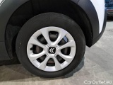  Citroen  C3 CITROEN  / 2020 / 5P / BERLINA PURETECH 83 SeS FEEL NEO PATENTATI #19