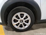  Citroen  C3 CITROEN  / 2020 / 5P / BERLINA PURETECH 83 SeS FEEL NEO PATENTATI #20