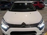  Citroen  C3 CITROEN  / 2020 / 5P / BERLINA PURETECH 83 SeS FEEL NEO PATENTATI #26