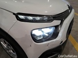  Citroen  C3 CITROEN  / 2020 / 5P / BERLINA PURETECH 83 SeS FEEL NEO PATENTATI #45