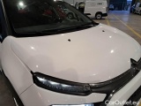  Citroen  C3 CITROEN  / 2020 / 5P / BERLINA PURETECH 83 SeS FEEL NEO PATENTATI #49