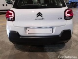  Citroen  C3 CITROEN  / 2020 / 5P / BERLINA PURETECH 83 SeS FEEL NEO PATENTATI #63
