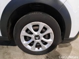  Citroen  C3 CITROEN  / 2020 / 5P / BERLINA PURETECH 83 SeS FEEL NEO PATENTATI #67