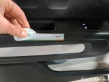  Citroen  C3 CITROEN  / 2020 / 5P / BERLINA PURETECH 83 SeS FEEL NEO PATENTATI #74