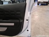  Citroen  C3 CITROEN  / 2020 / 5P / BERLINA PURETECH 83 SeS FEEL NEO PATENTATI #94