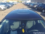 Citroen  C3 CITROEN  / 2020 / 5P / BERLINA BLUEHDI 100 SeS BUSINESS COMBI #9