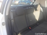  Citroen  C3 CITROEN  / 2020 / 5P / BERLINA BLUEHDI 100 SeS BUSINESS COMBI #15