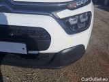  Citroen  C3 CITROEN  / 2020 / 5P / BERLINA BLUEHDI 100 SeS BUSINESS COMBI #35